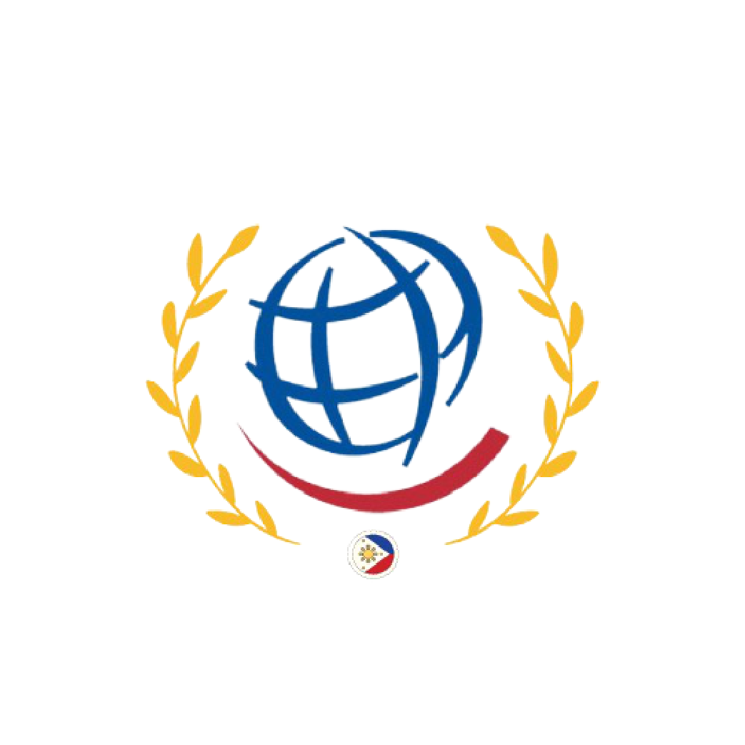 Operation Smile Philippines Foundation Incorporated Logo