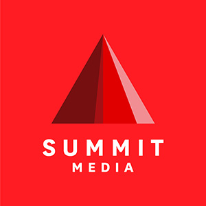 Summit Outdoor Media Logo
