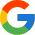 Google Sign In